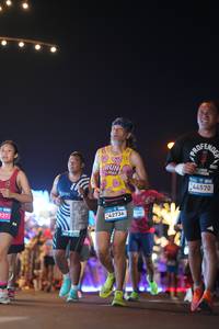 BIB: 
                            <button type="button" onclick="openModal(24512017)" class="btn btn-primary btn-sm float-right btn-popup" data-toggle="modal" data-target=".modal-high-quality">
                        <i class="fas fa-shopping-cart"></i> Add to Cart
                    </button>
                                            <button type="button" onclick="isThisMe(24512017, true)" class="btn btn-success btn-sm float-right btn-popup btn-isme hidden" data-toggle="tooltip" data-placement="bottom" title="นี่คือรูปของคุณใช่ไหม คลิกที่นี่เพื่อเอาเข้าอัลบั้ม">
                        <i class="fas fa-plus"></i> Add to album
                    </button>
                    <button type="button" onclick="isThisMe(24512017, false)" class="btn btn-warning btn-sm float-right btn-popup btn-isnotme hidden">
                        <i class="fas fa-ban"></i> Remove from album
                    </button>